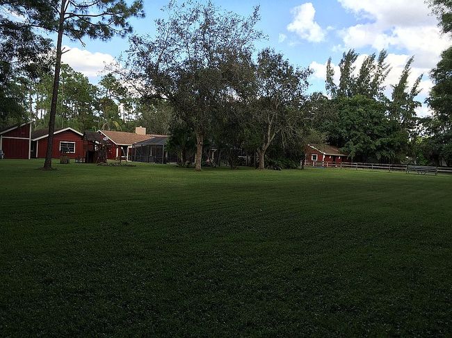 Additional photo 2 of property located at 10938 55th St S