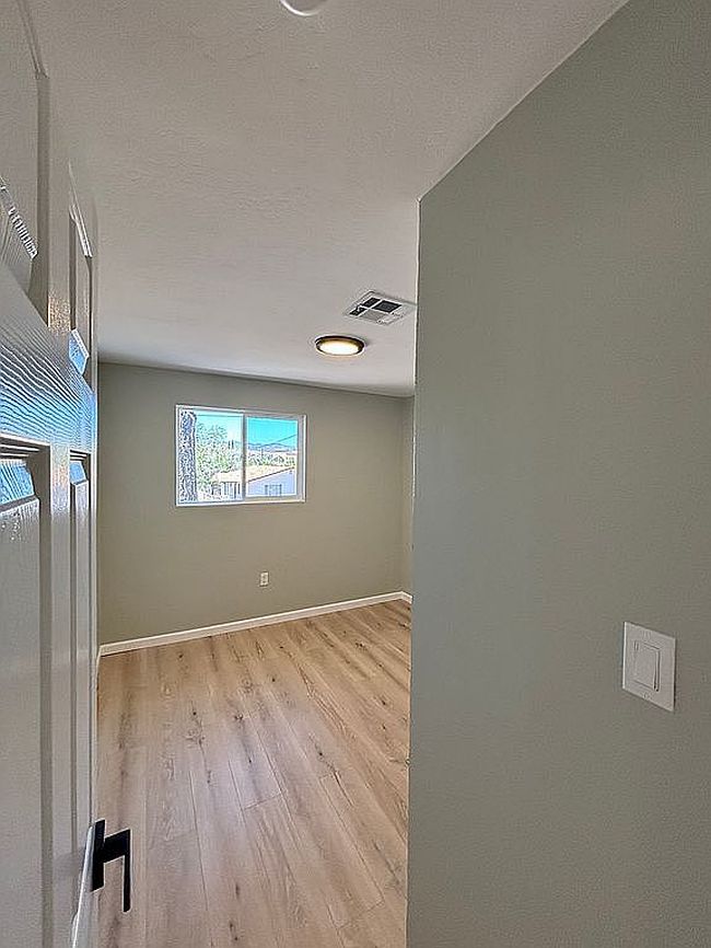 Preview of property located at 603 Dayhill St