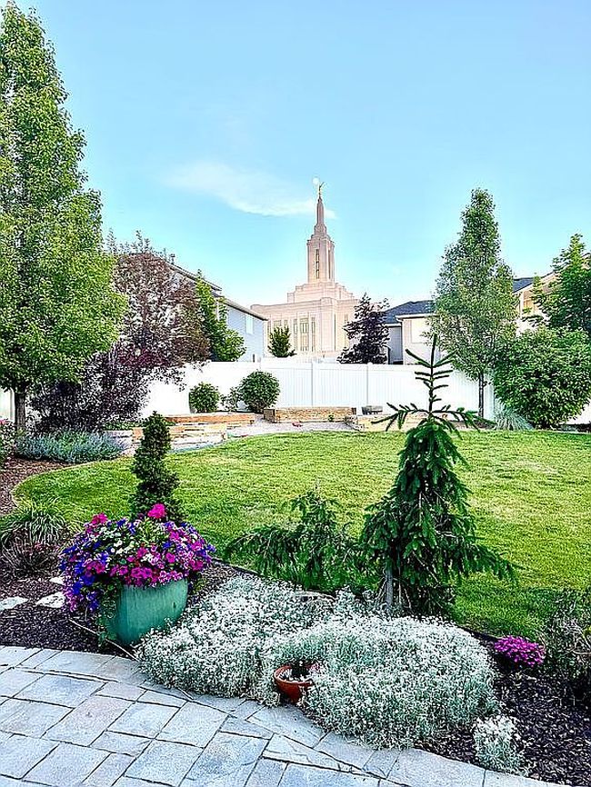 Photo of 3057 Trevor St, Pocatello, ID