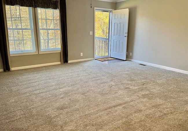 Photo of 769 Allen Harvey Way, Wharton, WV