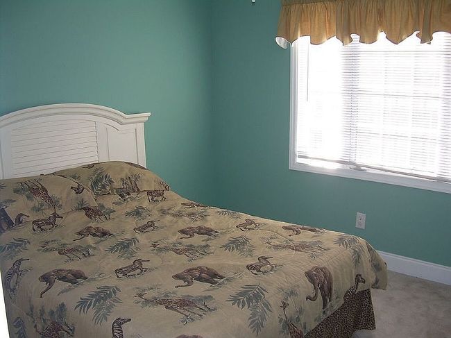 Photo of 5350 Oxford Rd, Chatham, VA