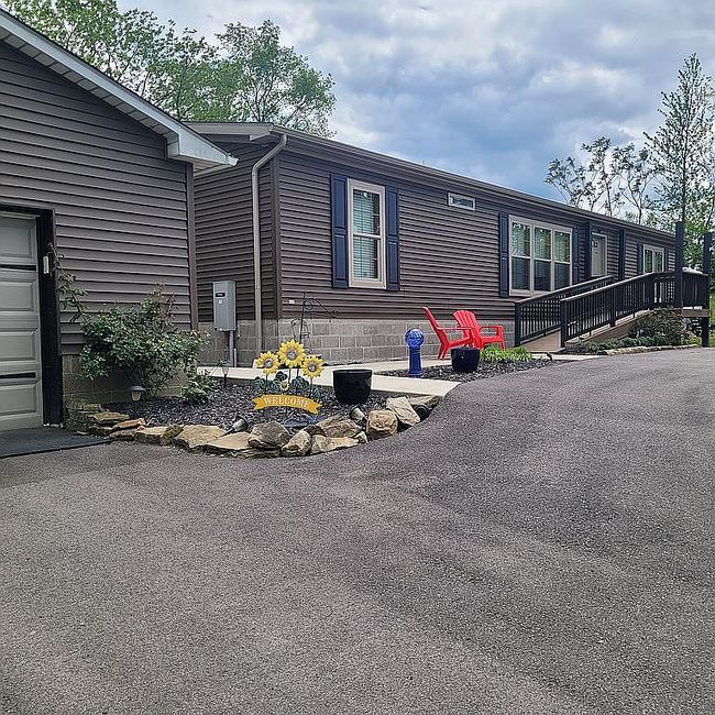 Photo of 86 Eldersville Rd, Burgettstown, PA