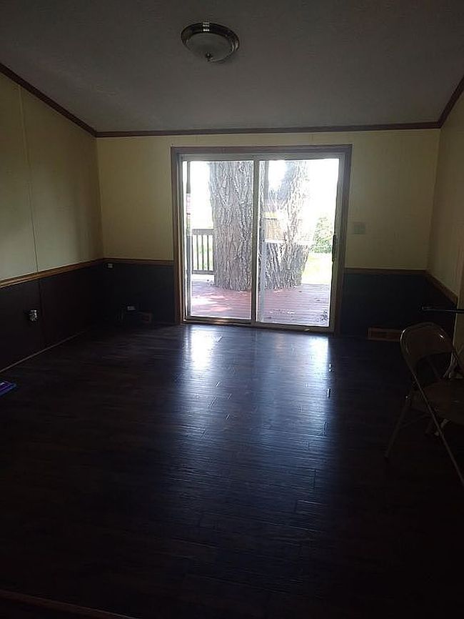 Photo of 6100 W Lincoln Way #64, Ames, IA