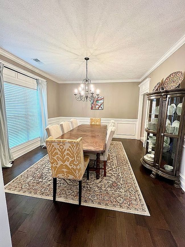 Image of 40 Ravenwood Dr