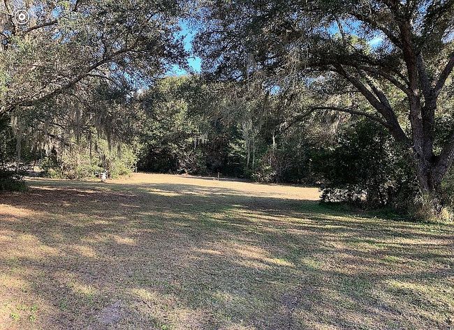 Image of 4235 Dove Valley Ln