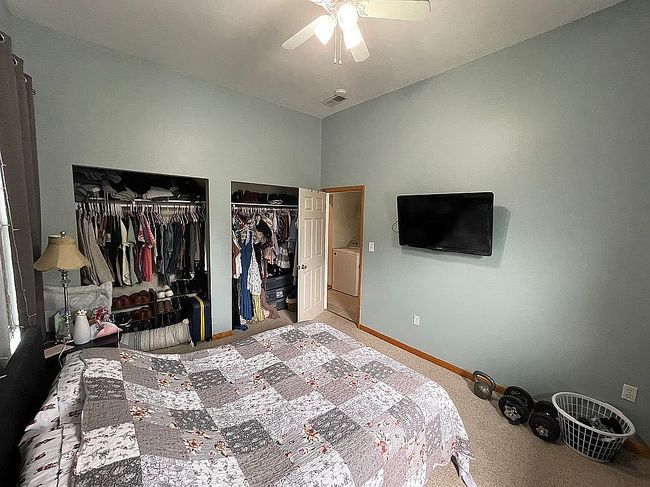 Photo of 610 23rd St, Watervliet, NY