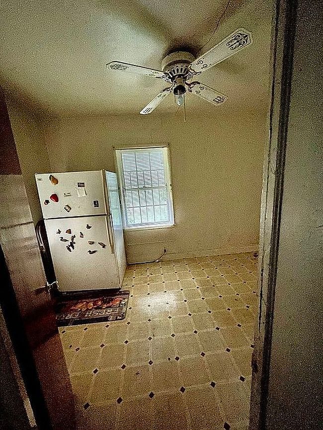 Photo of 101 Easy St, Columbia, SC