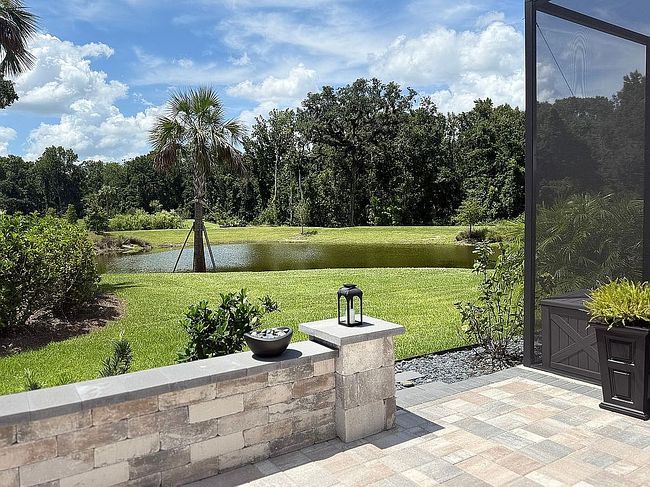 Photo of 7000 Tucson Trl, The Villages, FL