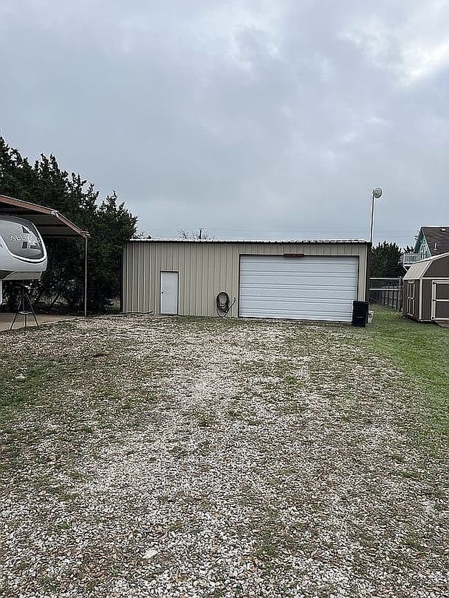 Image of 193 Private Road 1508