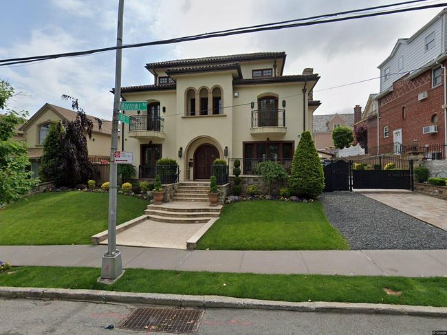 Photo of 7921 Narrows Ave, Brooklyn, NY