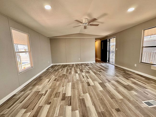 Photo of 12721 W Greenway Rd #29, El Mirage, AZ