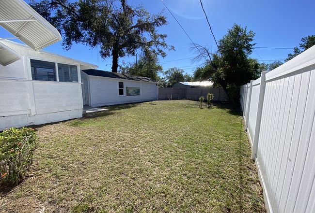 Photo of 3642 Dartmouth Ave N, Saint Petersburg, FL