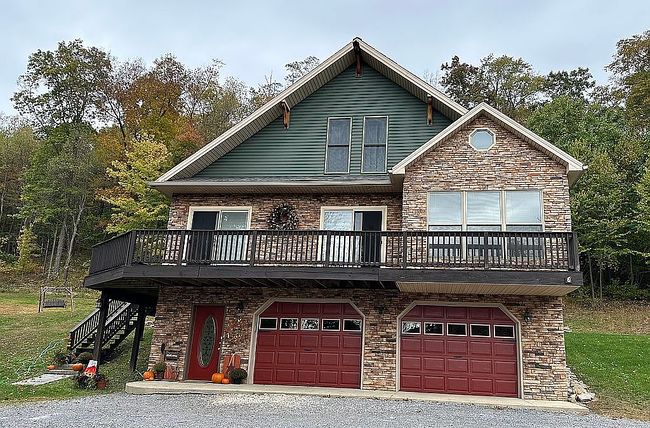 Preview of property located at 432 3rd Ave