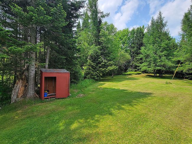 Photo of 4615 Highway 114 Rte, Norton, VT
