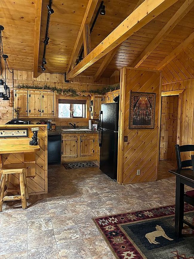 Photo of 279 Hidden Springs Cir, South Fork, CO