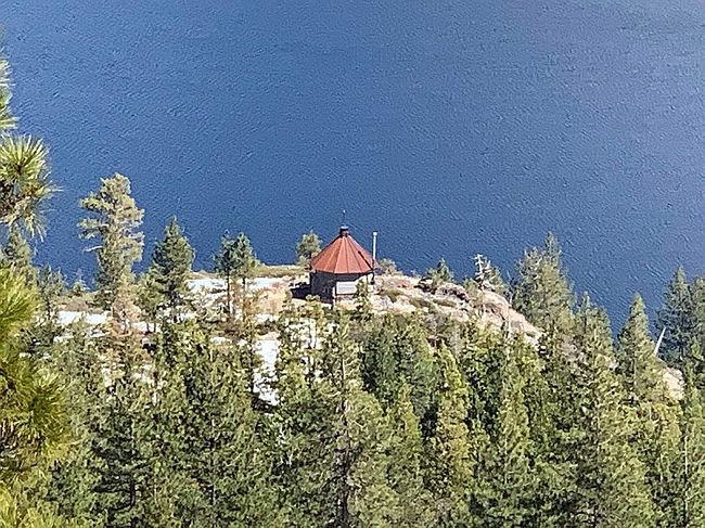 Photo of 41130 Meadow Lake Rd, Soda Springs, CA