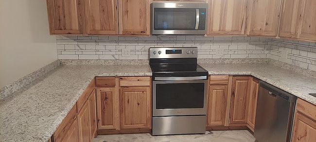 Photo of 1230 John Lord St, Sanford, FL