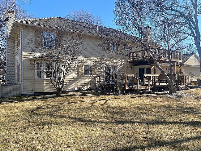 Image of 2508 Arrowhead Rd