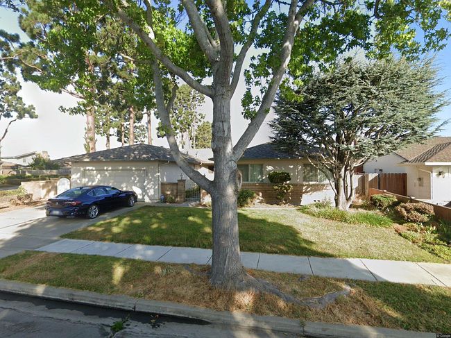 Additional photo of property located at 1007 Driftwood Pl