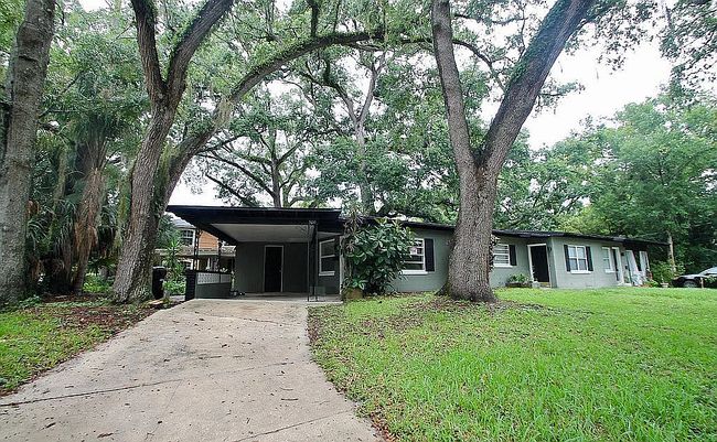 Image of 500 Altaloma Ave