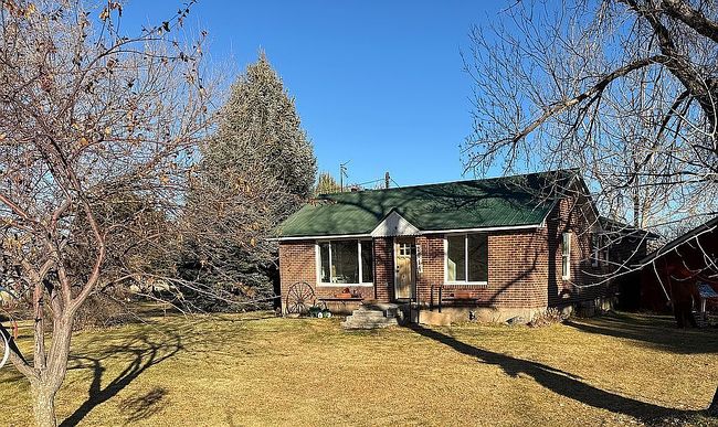 Image of 2716 N 4000 W