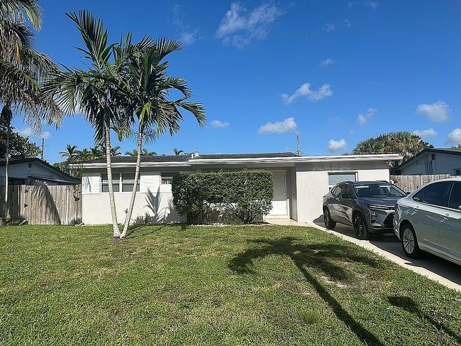 Photo of 4911 Sw 29th Ave, Fort Lauderdale, FL