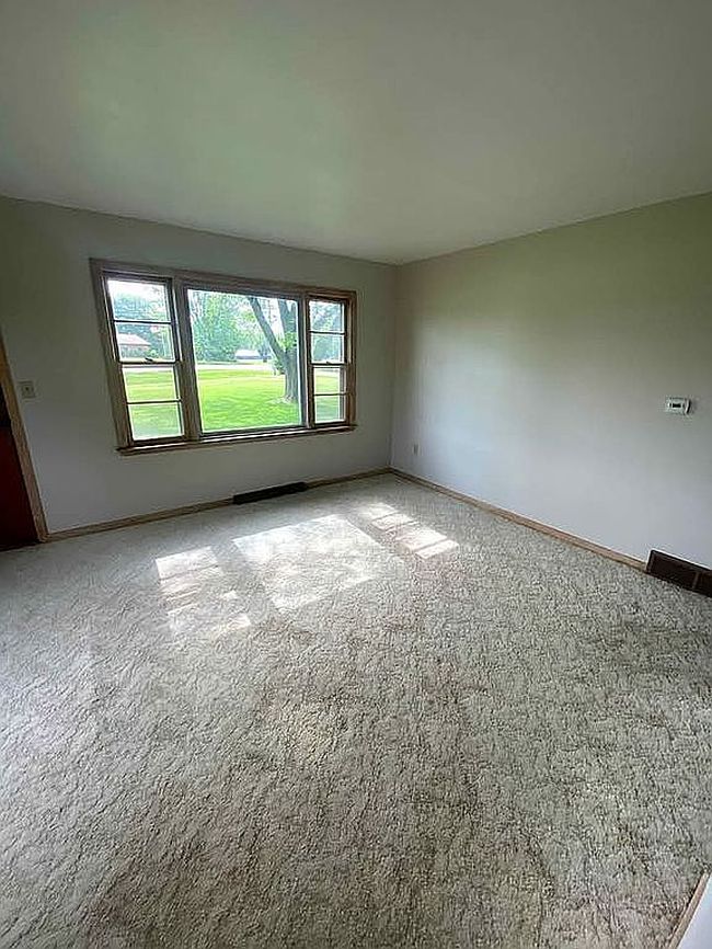Image of 7541 Se Vandalia Dr