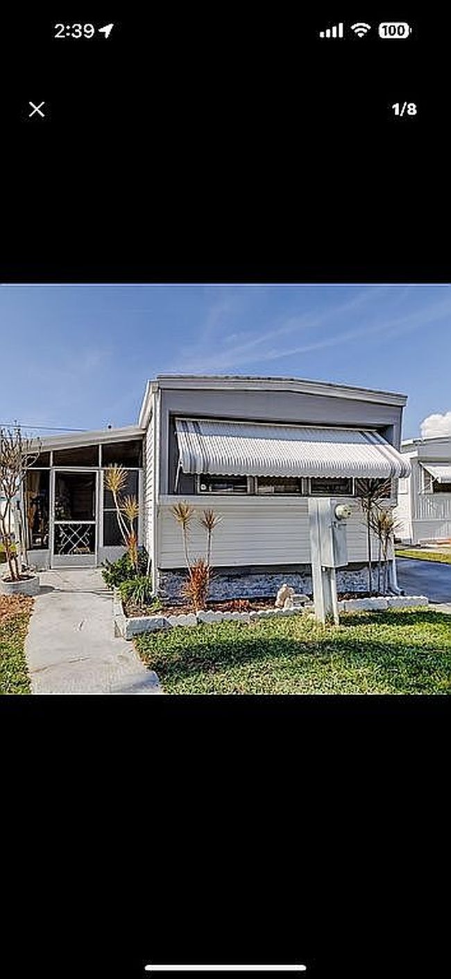 Additional photo 1 of property located at 4752 66th Ln N