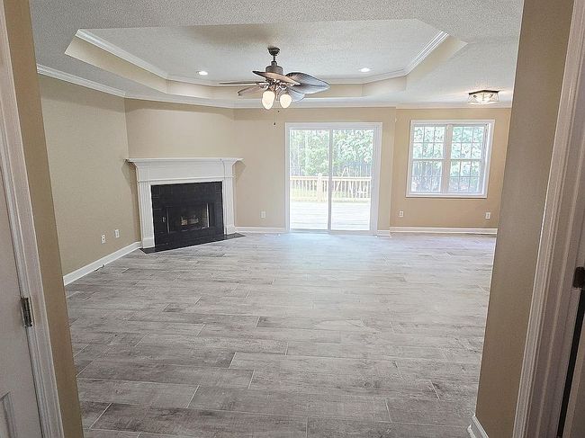 Photo of 141 Rosewood Ln, Lexington, SC