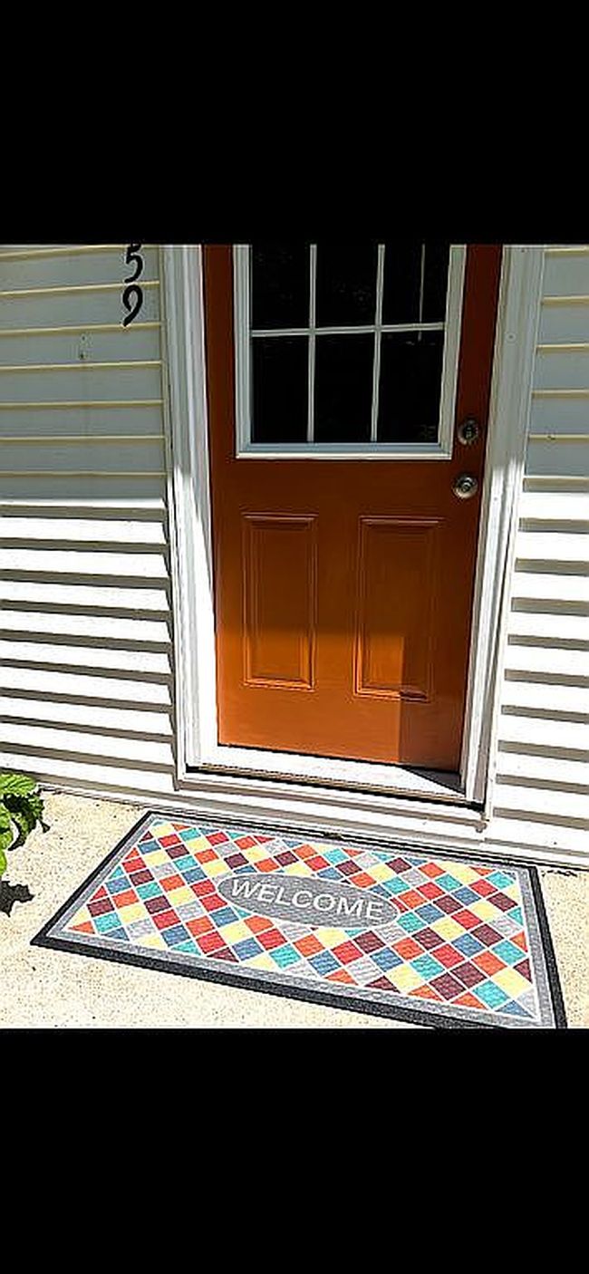 Additional photo 2 of property located at 1759 Moore St