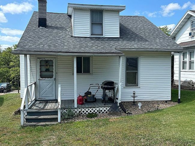 Additional photo 2 of property located at 58 Mountain Rd