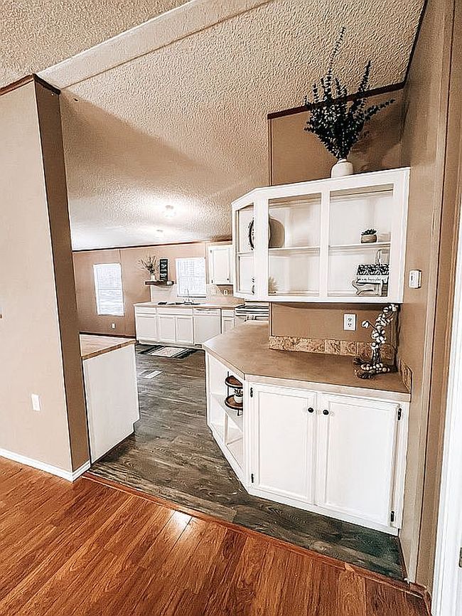 Photo of 115 Krobot Cir, Texarkana, TX