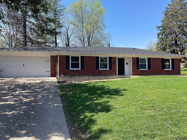 Additional photo 2 of property located at 3507 Greentree Rd
