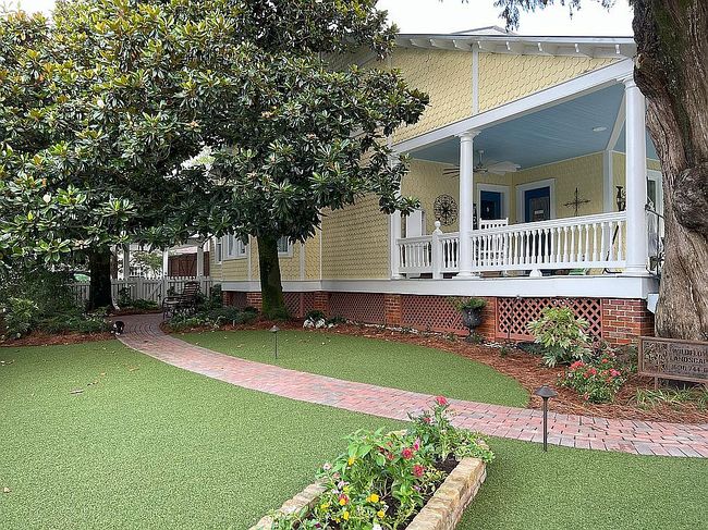 Photo of 528 Jackson Ave, Ocean Springs, MS