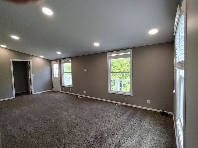 Image of 1026 Florida Ave