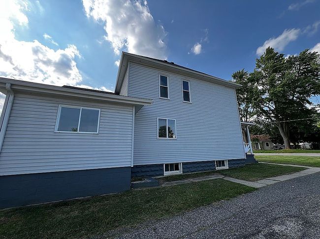 Image of 209 Brockway Rd