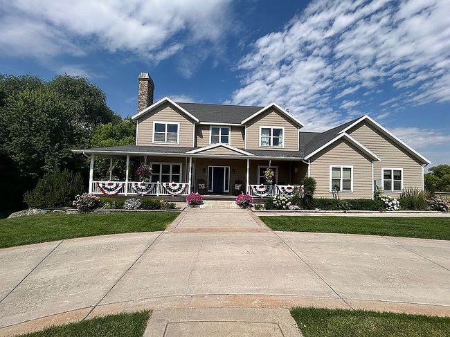 Photo of 8797 Bridger Blvd, Paradise, UT