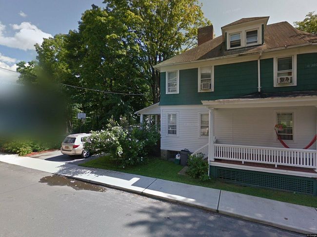 Image of 80 N Main St