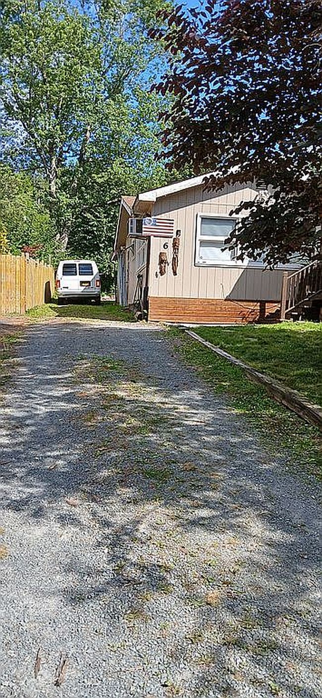 Photo of 6 Shirley Dr, Mountain Dale, NY