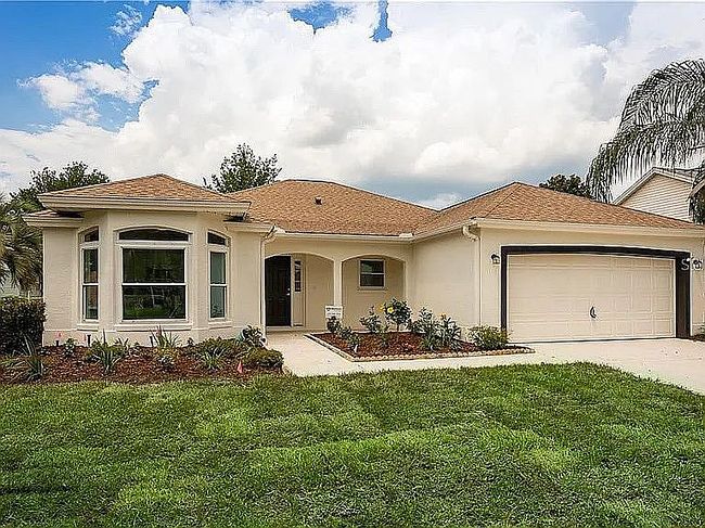 Image of 1511 Lavaca Ln