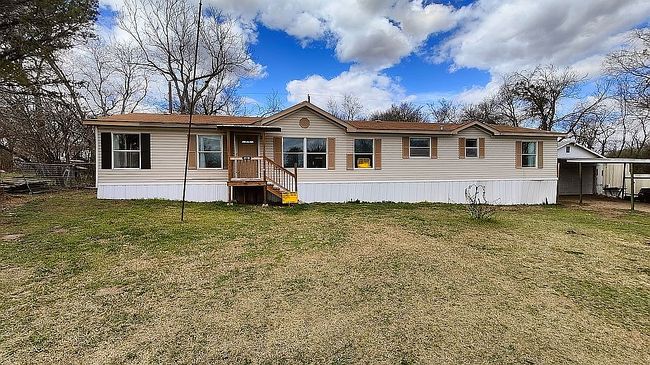Image of 3518 Evergreen Dr