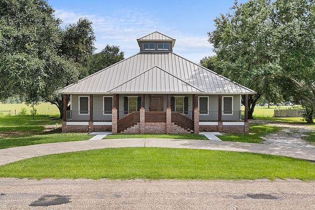 Photo of 116 Cortez Dr, Scott, LA