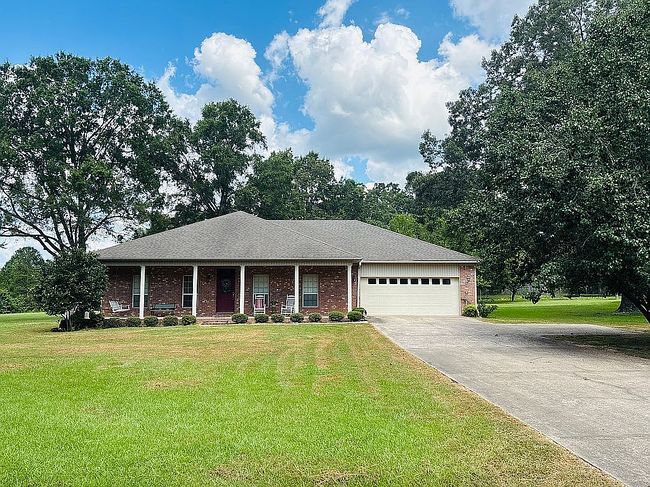 Photo of 3001 Westview Ln, Cabot, AR