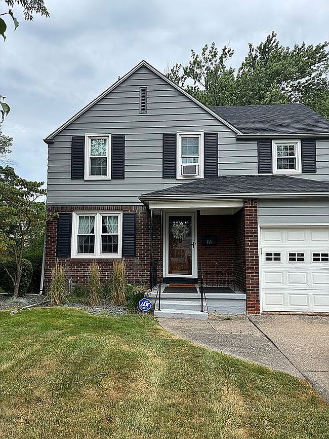 Photo of 111 Hampton Pkwy, Buffalo, NY
