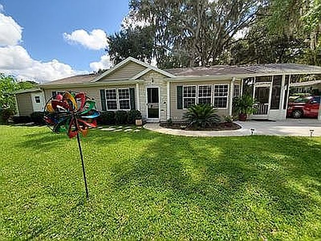 Image of 255 Nw 40th Ave Lot 70