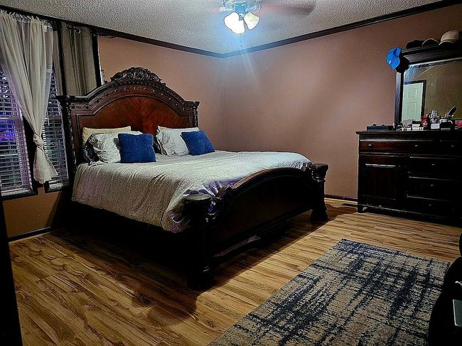 Photo of 4368 County Road 87, Vaiden, MS