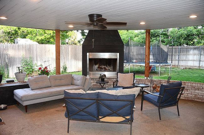 Image of 5109 Tawney Ave