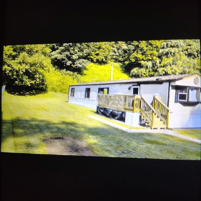Photo of 3625 Springfork Dr, Charleston, WV