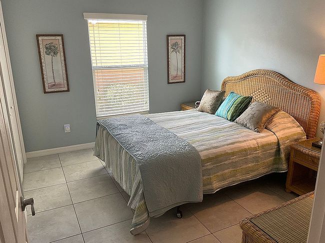 Image of 2153 Sandalwood Pl