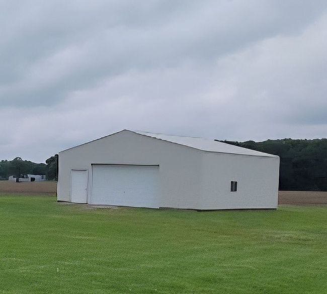 Additional photo 2 of property located at 1597 County Road 350N